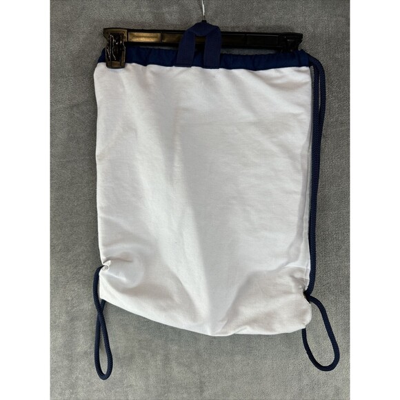 Disney Parks WDW 2020 Cinch Sack Drawstring Tote Bag Disney World‎ Vacation - Picture 3 of 9